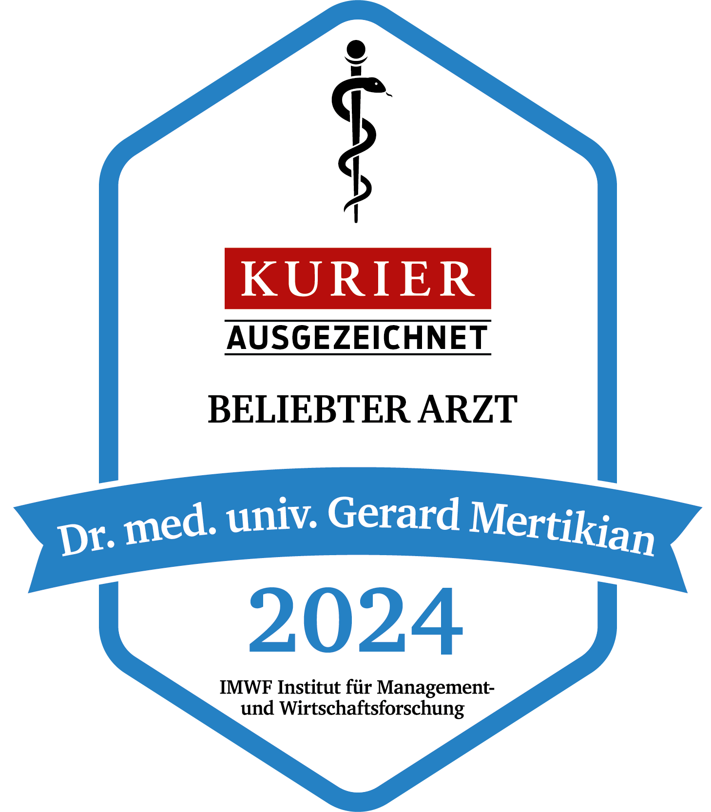 Gefäßdiagnostik und Gefäßtherapie | Dr. Gerard Mertikian