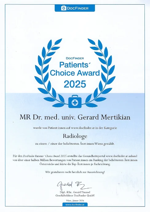 Docfinder-Award-2025